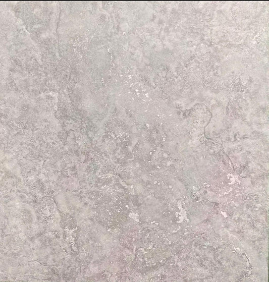 Porcelanato Magna Mar Grey 60x60