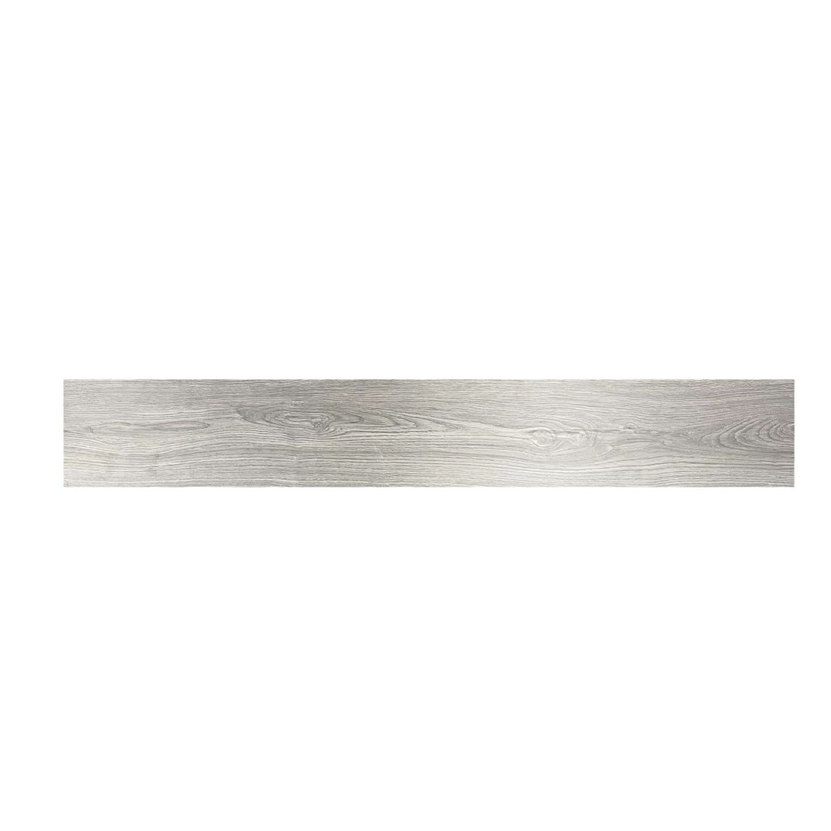 Piso Fotolaminado Perla Grey 20x1.22