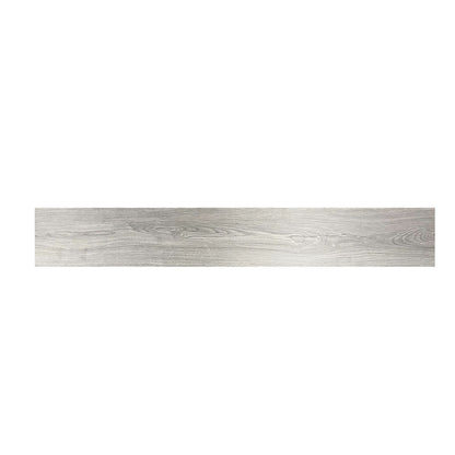 Piso Fotolaminado Perla Grey 20x1.22