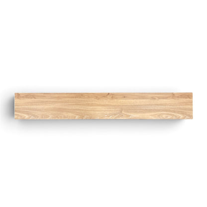 Piso Vinilico SPC Araucaria 18x122cm