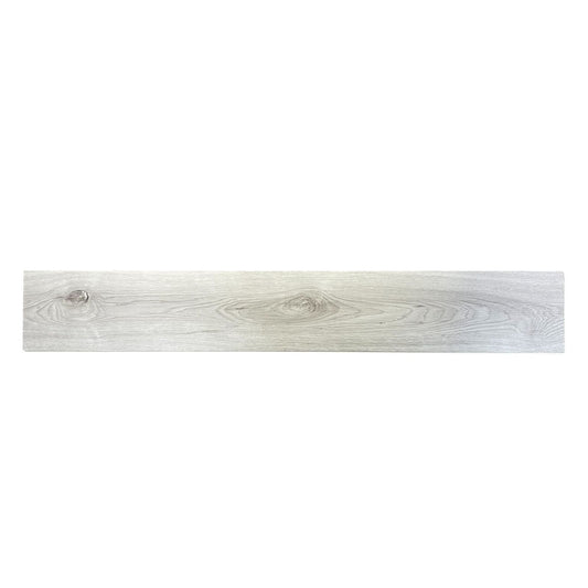 Piso SPC Vinilico Aspen 18x122