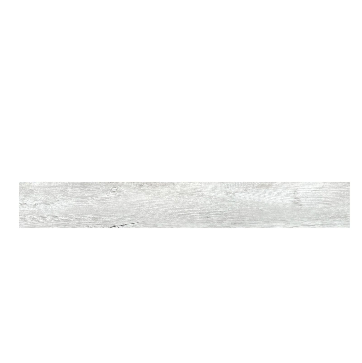 Piso Vinilico Spc Dubai 18x122