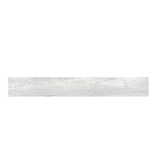Piso Vinilico Spc Dubai 18x122