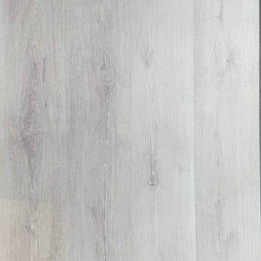 Piso Vinilico SPC SAARA 18X122