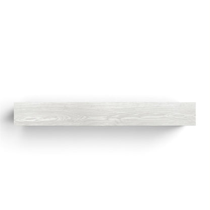 Piso Vinilico SPC Acacia 18x1.22cm