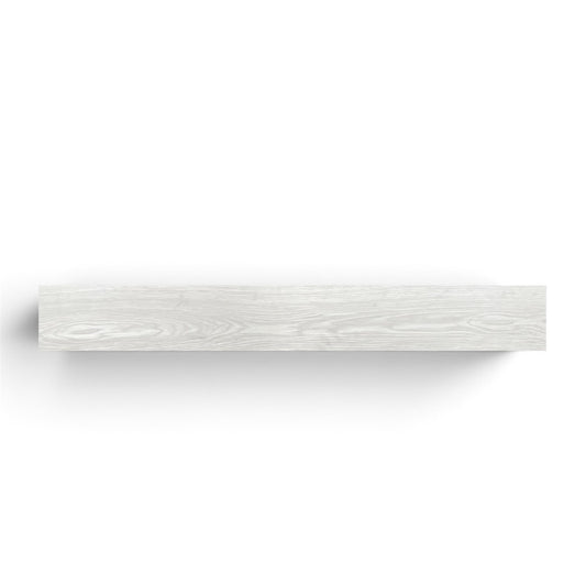 Piso Vinilico SPC Acacia 18x1.22cm