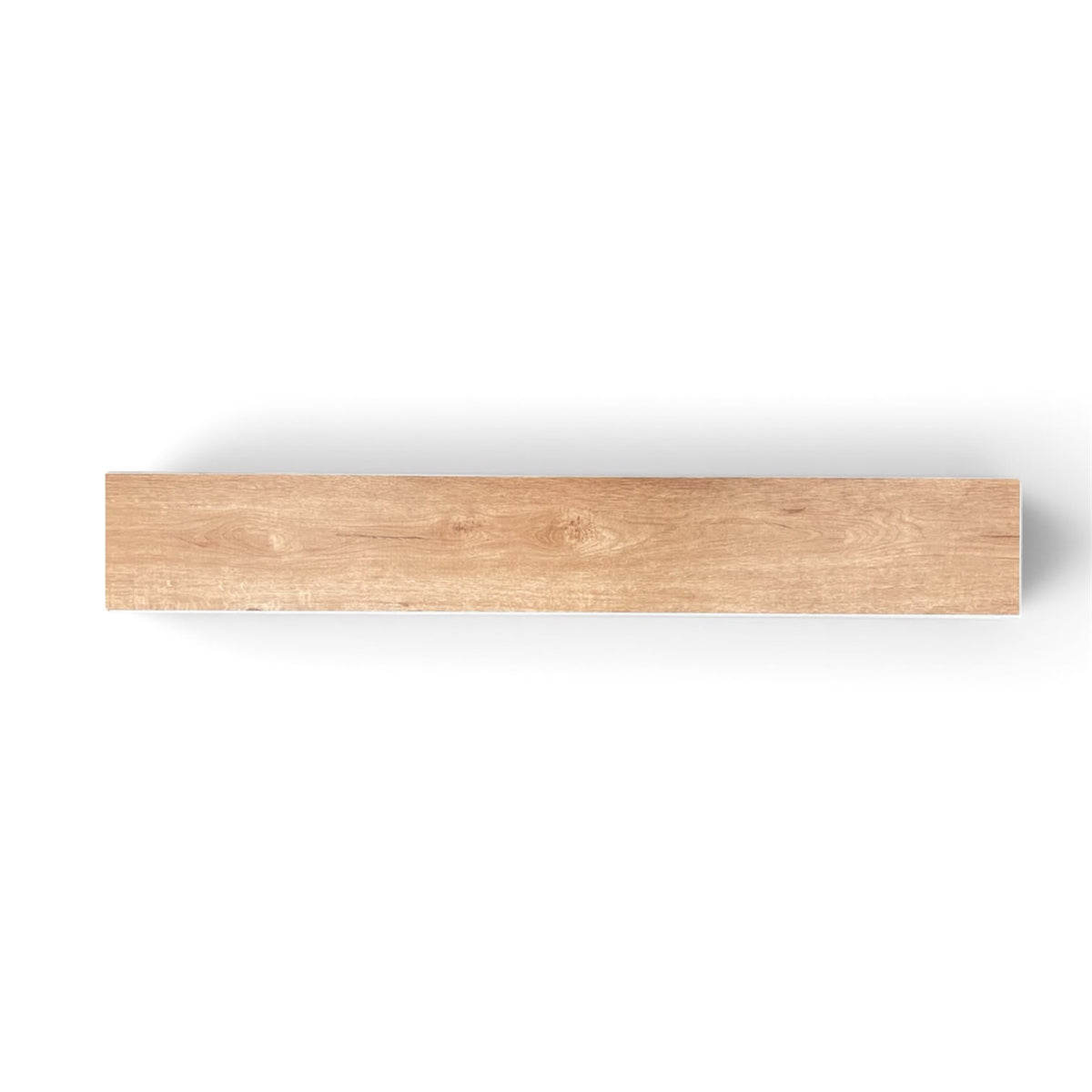 Piso Vinilico SPC Roble 18x1.22cm