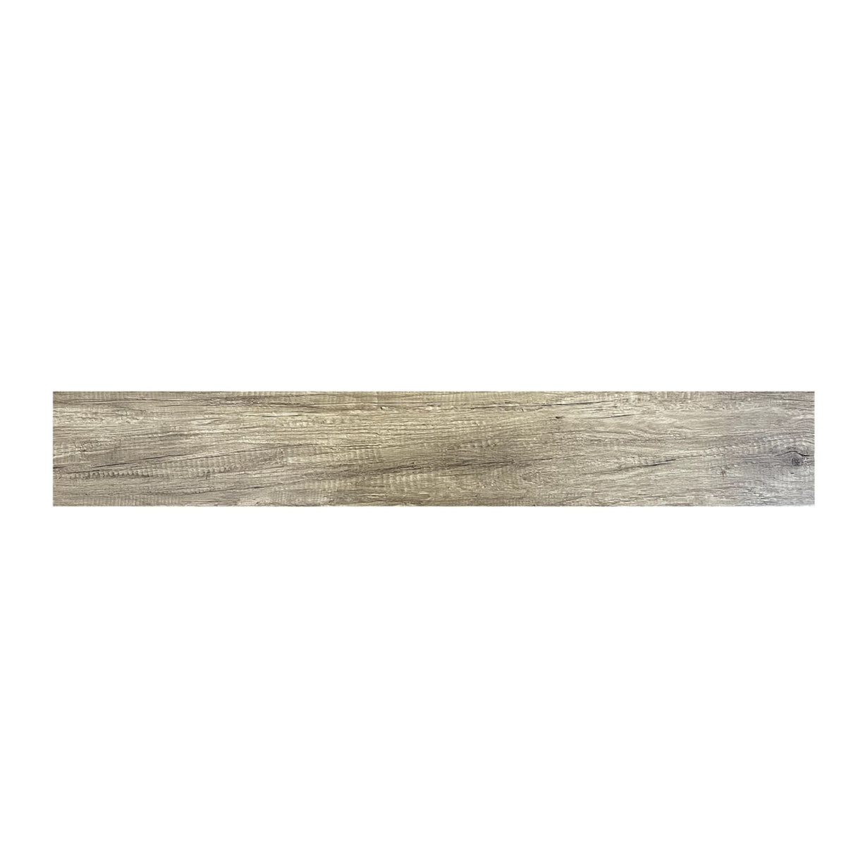 Piso Fotolaminado Oak Ceniza 20x1.22