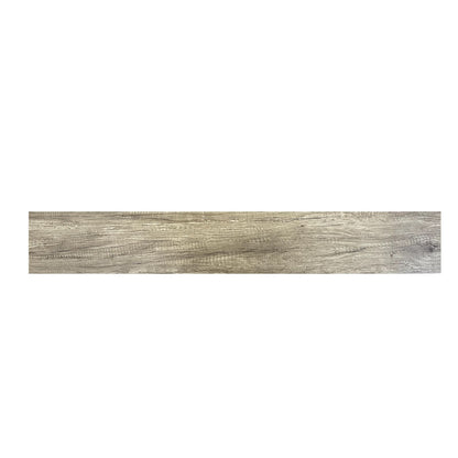 Piso Fotolaminado Oak Ceniza 20x1.22