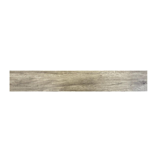 Piso Fotolaminado Oak Ceniza 20x1.22