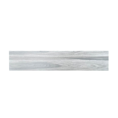 Porcelanato Tipo Madera Artic Grey 20x100