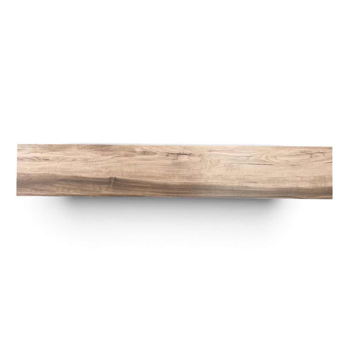 Porcelanato Tipo Madera Avellana Natural 20x120