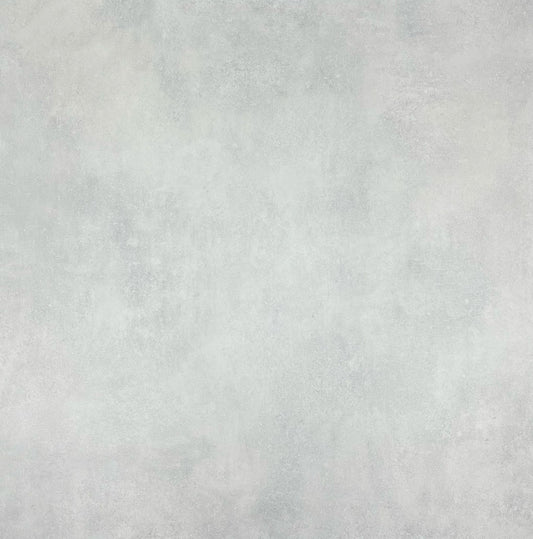 Porcelanato Berlín Grey 60x60