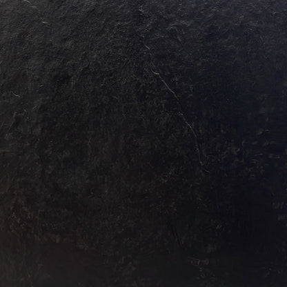 Porcelanato Black Rock Mate 60x60