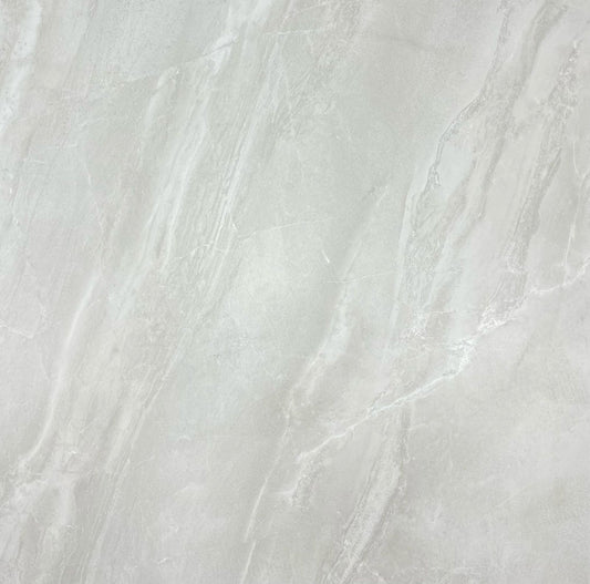 Porcelanato Antino Mate 60x60