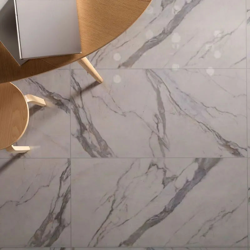 Porcelanato  Dallas Grey Pulido 60x120