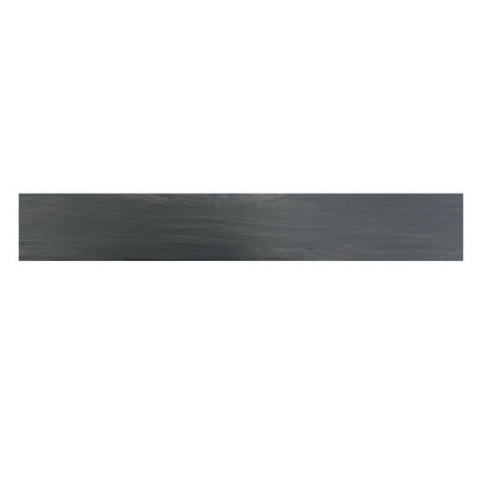 Porcelanato Tipo Madera Chocolate Urbano 15x90