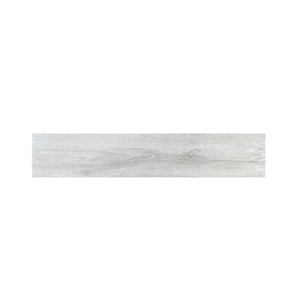 Porcelanato Tipo Madera Cloud Oak Grey 20x100