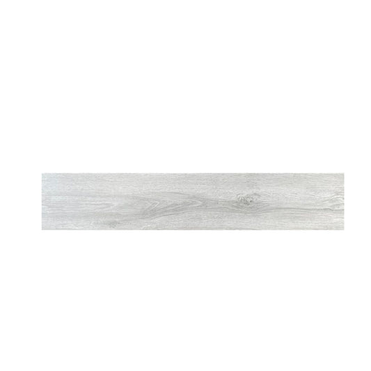 Porcelanato Tipo Madera Cloud Oak Grey 20x100