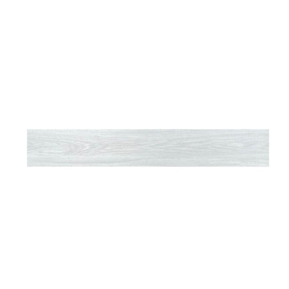 Porcelanato Tipo Madera Grey Essence 15x90