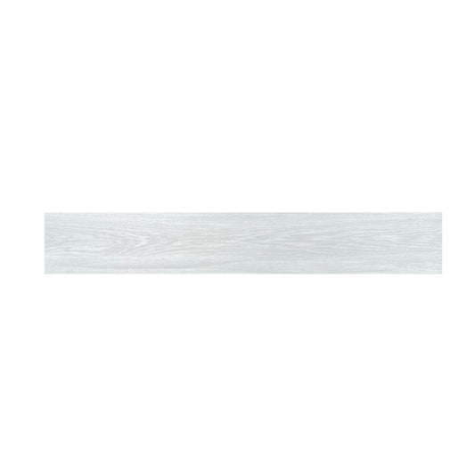 Porcelanato Tipo Madera Grey Essence 15x90