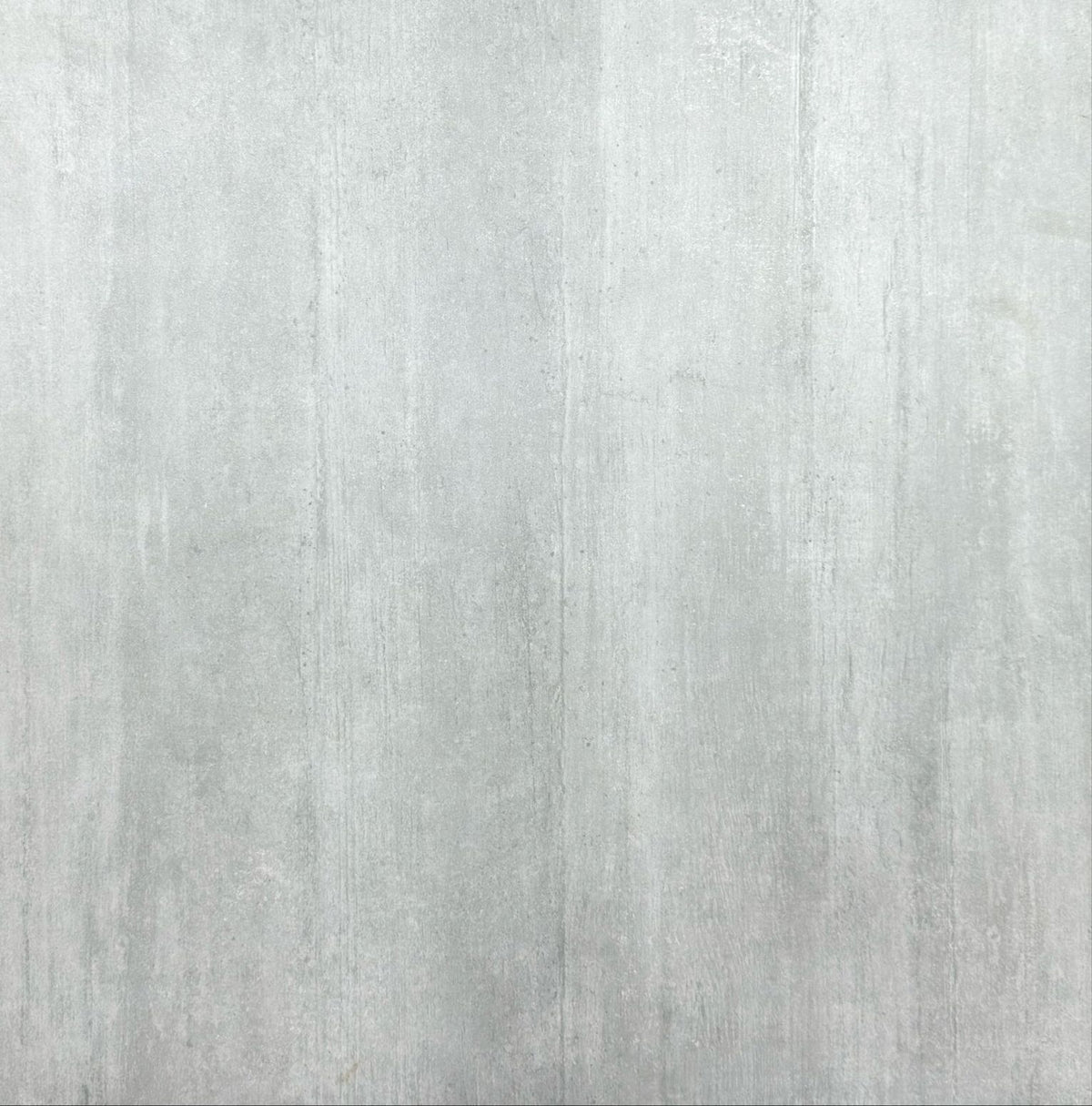 Porcelanato Loft Rustico 60x60