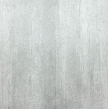 Porcelanato Loft Rustico 60x60