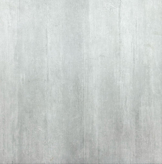 Porcelanato Loft Rustico 60x60