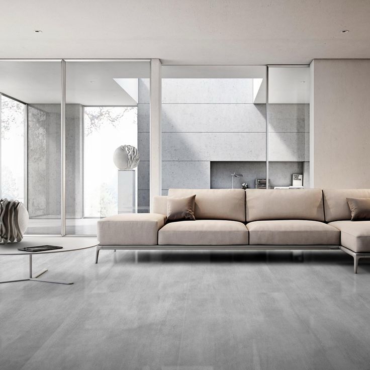 Porcelanato Loft Rustico 60x60