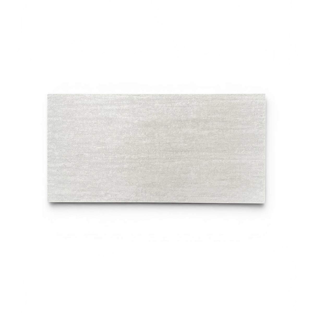 Porcelanato Ivory White 30x60