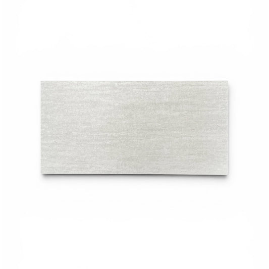 Porcelanato Ivory White 30x60