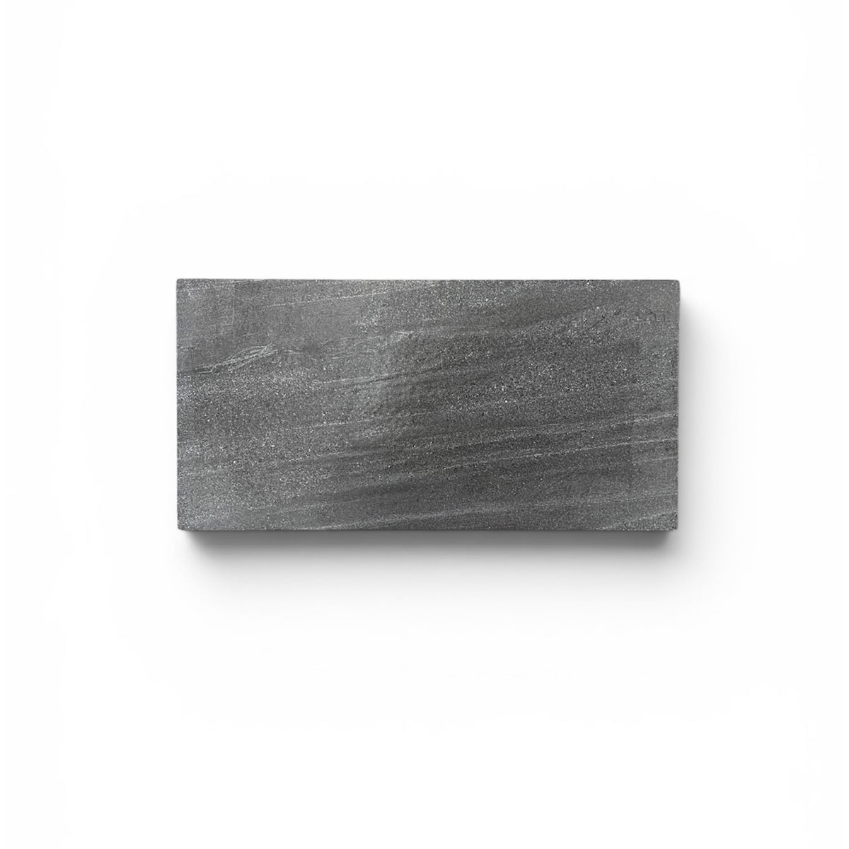 Porcelanato Loft Graphite 30x60