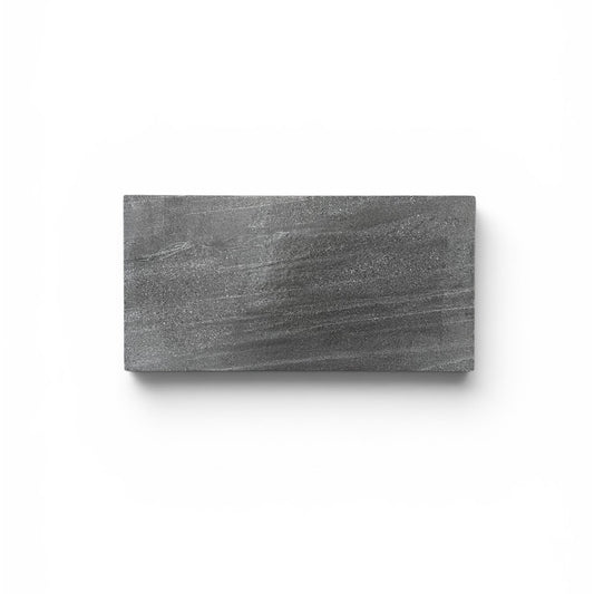 Porcelanato Loft Graphite 30x60