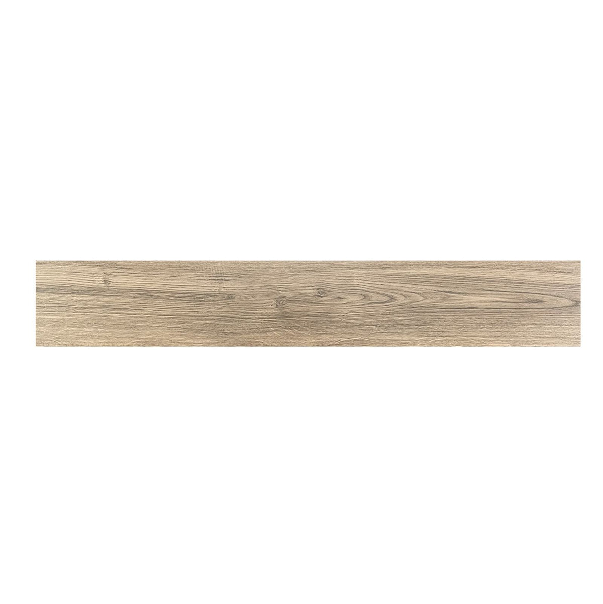 Porcelanato Madera Natural 15x90