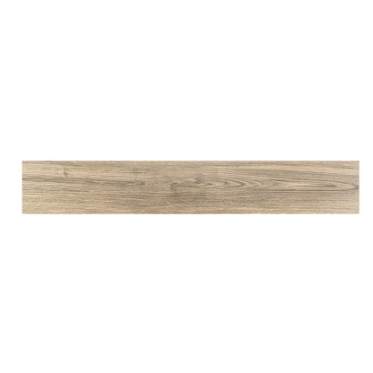 Porcelanato Madera Natural 15x90