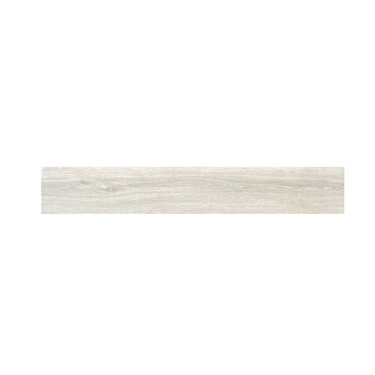 Porcelanato Tipo Madera Natural Grey 15x90