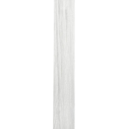 Porcelanato Tipo Madera Nieve Imperial 15x90