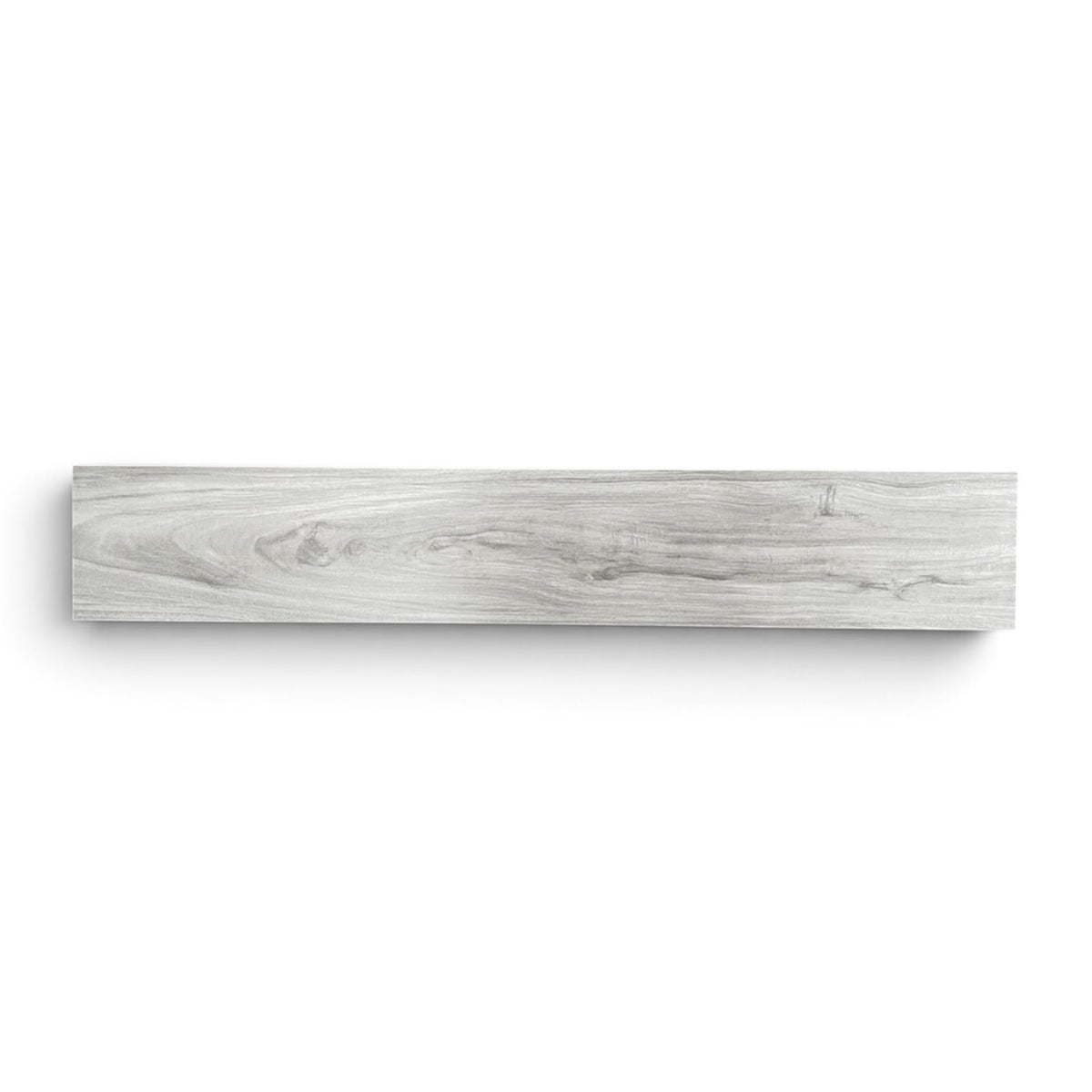 Porcelanato Tipo Madera Nordic Ash 20x120cm