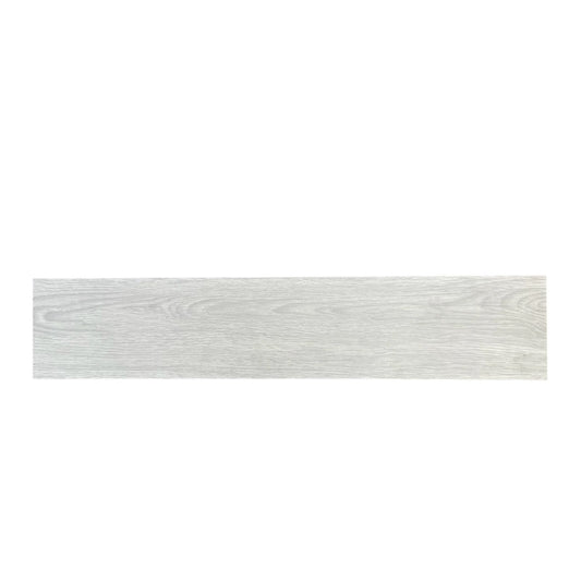 Porcelanato Tipo Madera Nordic Light 20x100