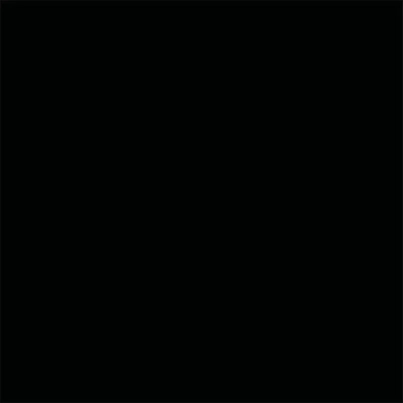Porcelanato Pulido Black 60x60