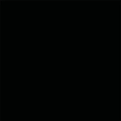 Porcelanato Pulido Black 60x60