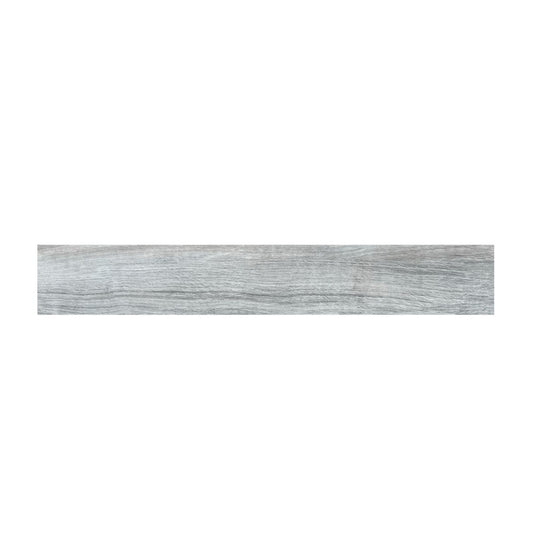 Porcelanato Tipo Madera Roble Nórdico 15x90