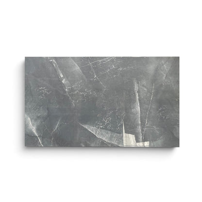 Porcelanato Silver Slate Pulido 60x120 cm
