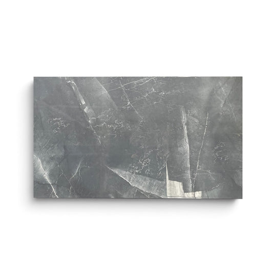 Porcelanato Silver Slate Pulido 60x120 cm