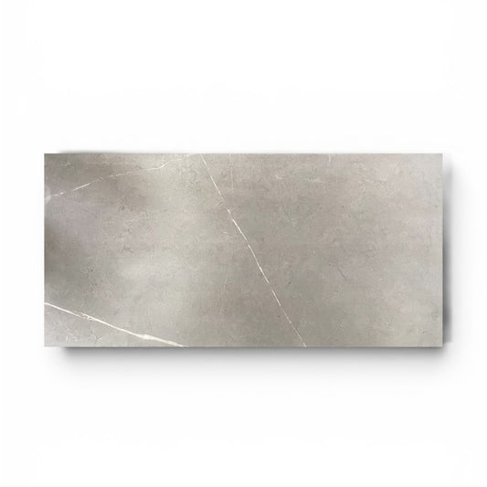 Porcelanato Verona Grey 45x90