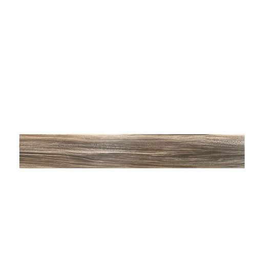 Porcelanato Tipo Madera Volte Gruye 15x90