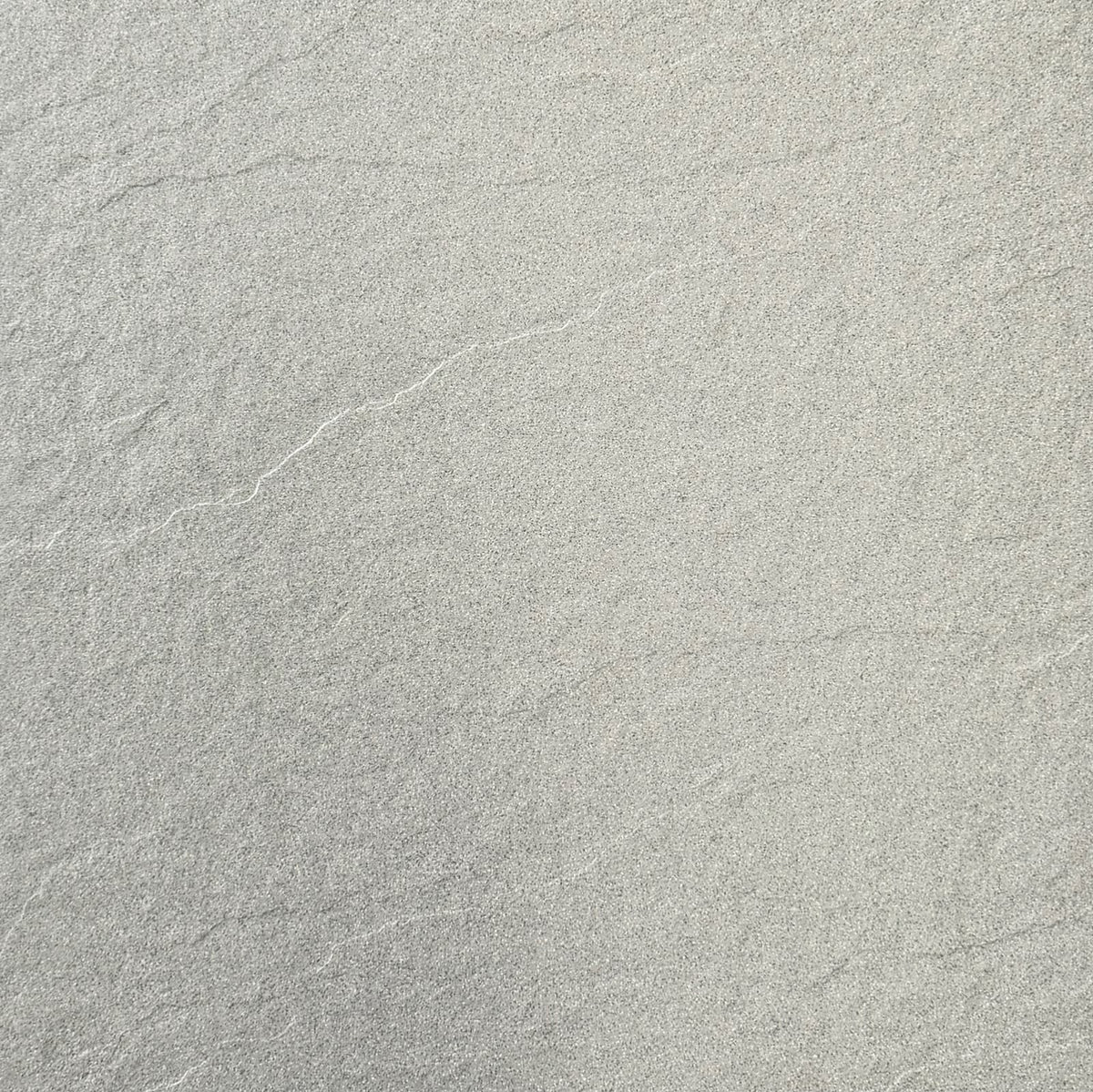Porcelanato Bruma Gris 60x60