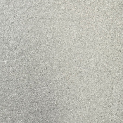 Porcelanato Bruma Gris 60x60