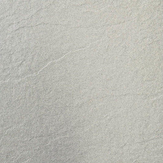 Porcelanato Bruma Gris 60x60