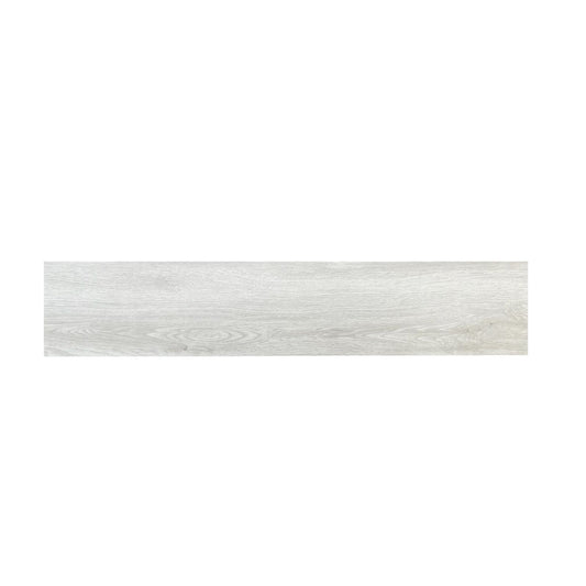 Porcelanato Tipo Madera Bruma light 20x100